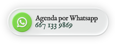 ALFA-MEDICA-01-CHATS-WHATSAPP-2026